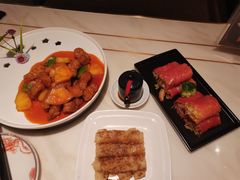 -稻香迎囍皇宫(港惠店)