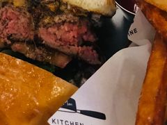 -Cooking Man(中懋天地店)