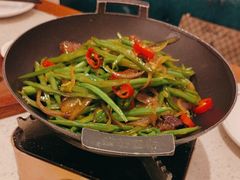 -新名仕(仙霞路店)