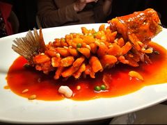 -江南厨子(万象天地店)