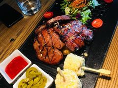 -LYFATTI 莱芙缇(赣水路店)