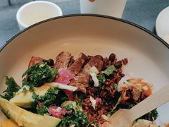 -Wagas沃歌斯(江浦路店)