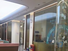 -佛山中大口腔医院·市二级口腔专科医院