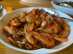 -宁波柏悦酒店·钱湖渔港