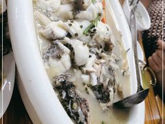 -杨厝六十六农庄农舍(杨厝路店)