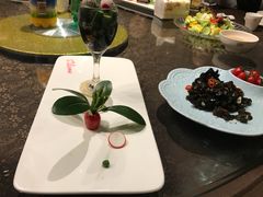-尚岛私房菜(西方巷店)