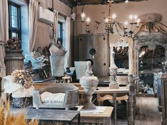 -可可露咖啡店(大东店)