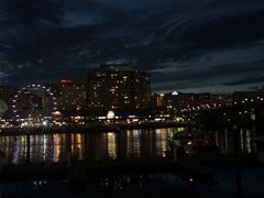 -I'm Angus Steakhouse