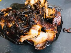 -外婆船宴餐厅·外婆喊你回家吃饭