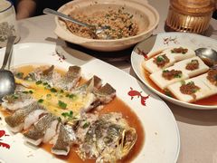 -小炳胜(卓悦中心店)
