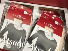 -山姆会员商店(上海浦东店)