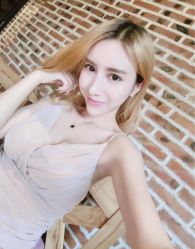 -威拉发艺