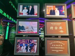 -老毛手抓·盐池滩羊非遗手抓(宁夏总店)