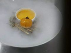 -彩丰楼中餐厅(国家会展中心上海洲际店)