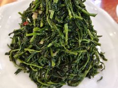 -国强手抓(西夏区店)