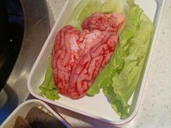 -钢管厂五区小郡肝火锅串串香(总店)