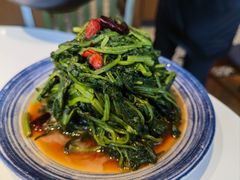 -金谷园饺子馆(北邮总店)