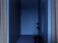 -宅天下装饰·匠心筑家(春熙店)