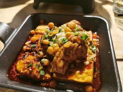 -全牛匠·乐山跷脚牛肉(新中关店)