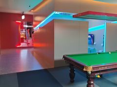 -海德温泉生活馆(朝阳大悦城店)