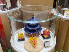 -北京稻香村(零号店)
