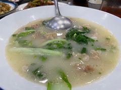 -339旋转餐厅(天府熊猫塔店)