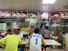 -华威达牛庄(黄埔大道西店)