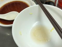-汉记面馆(南华东路店)