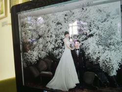 点击看大图 android_upload_pic-爱城婚纱摄影·品质严选店