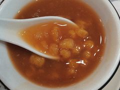 -山河屯铁锅炖(哈西站店)