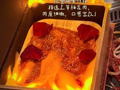 -炭之家齐齐哈尔大片烤肉·涮毛肚火锅·齐齐哈尔烤肉(中央大街店)