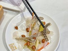-陶缘一号·四季缘·老字号顺德菜·户外婚礼家宴(西滘店)