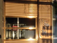 -鹿港小镇(霄云店)