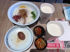 -云味馆·云南菜·云南米线(景田店)
