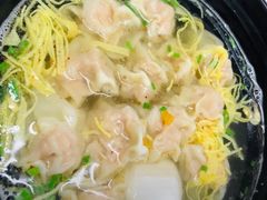 -大富贵(江西中路店)
