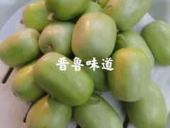 -金筷子·喜事汇