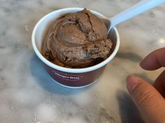 -老大昌(瑞金二路69弄小区店)