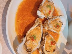 -上味·小海小鲜(中联店)