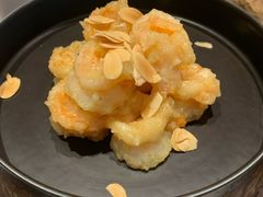 -阿甘小馆(陇海路店)