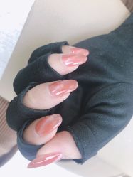 -花田美甲