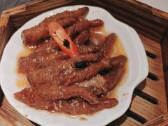 -避风塘(江南环球港店)