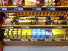 -全家便利店(星湖街店)