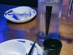 -炉鱼(天河领展店)