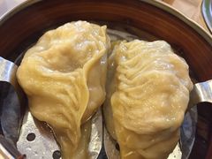 -凤城酒家(渣华道)