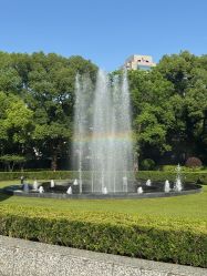 -虹桥迎宾馆·宴会厅