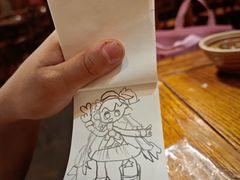 -亮欢寨酸汤鱼(沙冲路店)