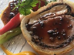 -蝶舍·MAISON PAPILLON