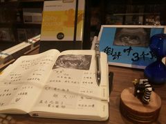 -方所(华润万象城店)