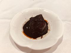 -钱塘宴(东站西子国际店)