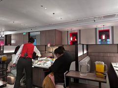 -海底捞火锅(高科广场店)